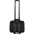  Granada 2 wheels Wheeled briefcase 35 cm Laptop compartment Variant black