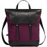  Backpack 38.5 cm Variant pflaume