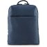 Bergen Daypack 37 cm Variant blau Bergen Daypack 37 cm Variant blau