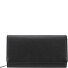 Giro Europa Wallet RFID protection 18 cm Variant black Giro Europa Wallet RFID protection 18 cm Variant black
