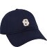 Ari Baseball Cap 26 cm Variant dark blue Ari Baseball Cap 26 cm Variant dark blue