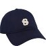  Ari Baseball Cap 26 cm Variant dark blue