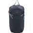 Sportlite 15 Daypack 45 cm Variant dark charcoal grey Sportlite 15 Daypack 45 cm Variant dark charcoal grey