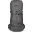  Ariel 55 Trekking backpack 73 cm Variant medium gray