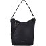  Amelie Shoulder Bag 29 cm Variant deep night blue