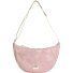  Shoulder Bag 32 cm Variant blush