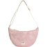 Shoulder Bag 32 cm Variant blush Shoulder Bag 32 cm Variant blush
