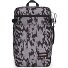  Transit'r Pack Weekender travel backpack 44 cm laptop compartment Variant furrious grey