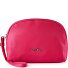  Move Pouchy Cosmetic bag 17 cm Variant raspberry pink