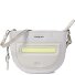 Fika Shoulder bag S RFID protection 22 cm Variant vaporous grey Fika Shoulder bag S RFID protection 22 cm Variant vaporous grey