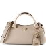  Evie Handbag 33 cm Variant light taupe