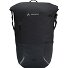  City Bike II Bicycle bag 34 cm Variant black