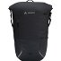  City Bike II Bicycle bag 34 cm Variant black