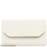  Amalia clutch bag 26 cm Variant cream