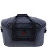 3900 Weekender travel bag 51 cm Variant black 3900 Weekender travel bag 51 cm Variant black