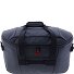  3900 Weekender travel bag 51 cm Variant black
