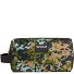  Toilet bag 22 cm Variant fern