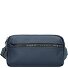  Blanc fanny pack 27 cm Variant blau