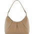 Mila Shoulder Bag 28 cm Variant sand