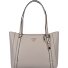 Daryna II Shopper Bag 33 cm Variant taupe Daryna II Shopper Bag 33 cm Variant taupe