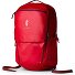  Allpa Daypack 52 cm Laptop compartment Variant spicy