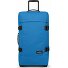  Tranverz 2 wheels Trolley 67 cm Variant bubble blue