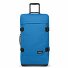  Tranverz Tranverz 2 wheels Trolley 67 cm Variant bubble blue