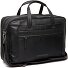Nivano Briefcase 42 cm Laptop compartment Variant black Nivano Briefcase 42 cm Laptop compartment Variant black