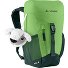  Ayla 6 Kids backpack 30 cm Variant dark forest