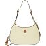  Volterra Trama Shoulder Bag 29 cm Variant cappuccino