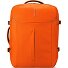  Ironik 2.0 Daypack 55 cm Laptop compartment Variant apricot orange