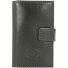  Story Uomo business card case leather 6.5 cm Variant tirolo-rutenio chiaro
