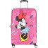 Wavebreaker Disney 4 wheels Trolley 77 cm Variant minnie future pop  Wavebreaker Disney 4 wheels Trolley 77 cm Variant minnie future pop