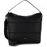  Sportify Shopper Bag 34 cm Variant schwarz