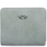  Fritzi11 Aurelie Vintage Wallet 11.5 cm Variant lime