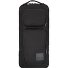 Lyon shoulder bag 21 cm laptop compartment Variant ultra black Lyon shoulder bag 21 cm laptop compartment Variant ultra black