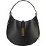 Polo ID Handbag Leather 25 cm Variant black Polo ID Handbag Leather 25 cm Variant black