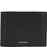 Epi Wallet Leather 12.5 cm Variant black Epi Wallet Leather 12.5 cm Variant black