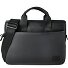  Ethon 2.0 Briefcase 37 cm Variant black 1