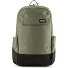  Lithos Daypack 46 cm Laptop compartment Variant quiet green-darkest green