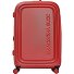 Logoduck + 4 wheels Trolley L 75 cm Variant cherry tomato Logoduck + 4 wheels Trolley L 75 cm Variant cherry tomato