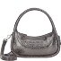 Elix Handbag 21.5 cm Variant cannafucil Elix Handbag 21.5 cm Variant cannafucil