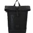 Northwood RS Eddie Daypack 38 cm Laptop compartment Variant black  Northwood RS Eddie Daypack 38 cm Laptop compartment Variant black
