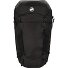 Lithium 50 backpack 66 cm Variant black Lithium 50 backpack 66 cm Variant black