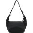  Gimmy Sky Mix Shoulder Bag 32 cm Variant anthra black