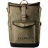  All-Weather Daypack 40 cm Laptop compartment Variant olive-black-covert