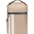  Matemo Daypack 38.5 cm Laptop compartment Variant linen