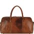 Newport Weekender travel bag Leather 54 cm Variant caramel Newport Weekender travel bag Leather 54 cm Variant caramel