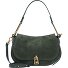 Magie Handbag Leather 23 cm Variant alga-alga Magie Handbag Leather 23 cm Variant alga-alga