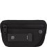  Credit card case RFID protection 7 cm Variant schwarz